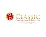 /public/logoimage/1400418350Classic Flooring _ Design 03.jpg